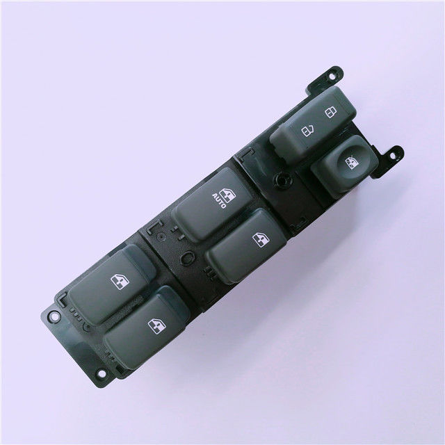 25*15*5 J3 J6 Links voorste glazen ophefschakelaar 3750200U8510 voor autoonderdelen OEM-nummer