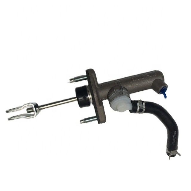 JAC J4 S3 Autoclutch Master Cylinder OEM 1608100U8510 voor een soepele rijervaring