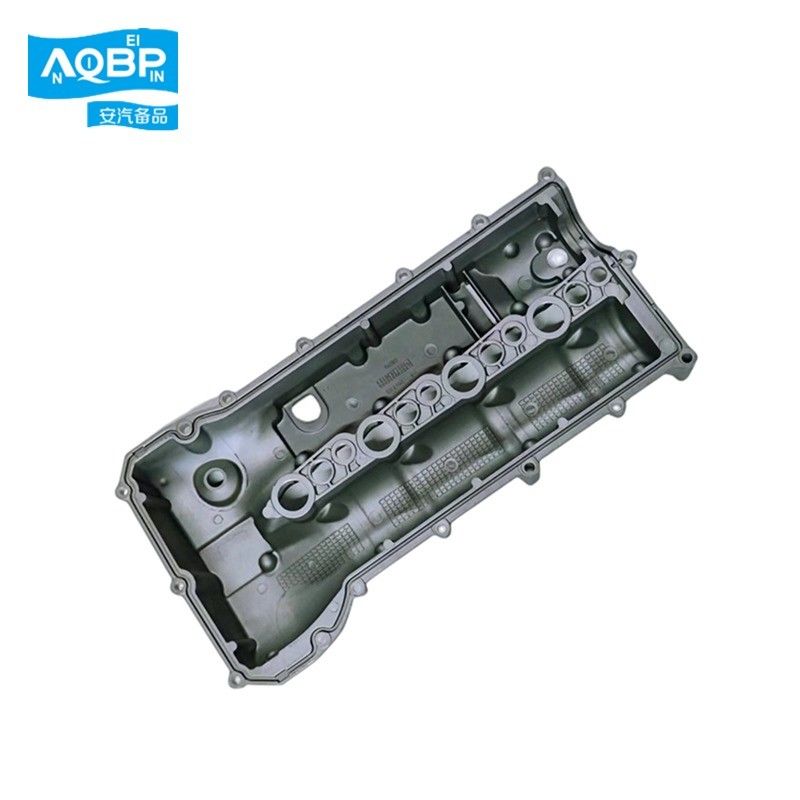 SAIC Maxus V80 G10 T60 Motoronderdelen Cylinderkop Valvekamer Deksel X190690 2.65KG