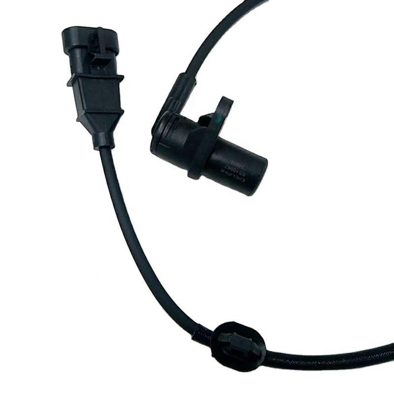 0.2kg JAC Car Fitment Crankshaft Position Sensor 1026602GA voor klantvereisten