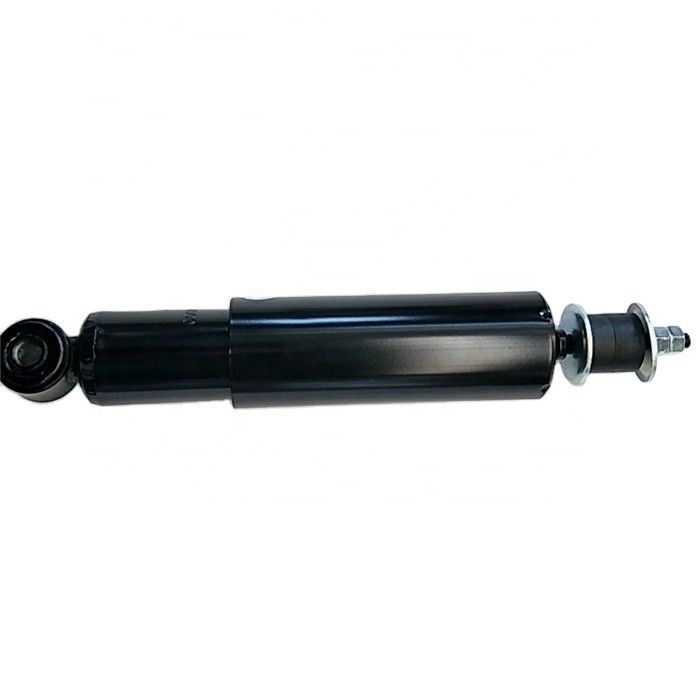 Voor- en achterschokdemper voor JAC Refine 54310/55310-4a000 OE NO. 54310/55310-4a000