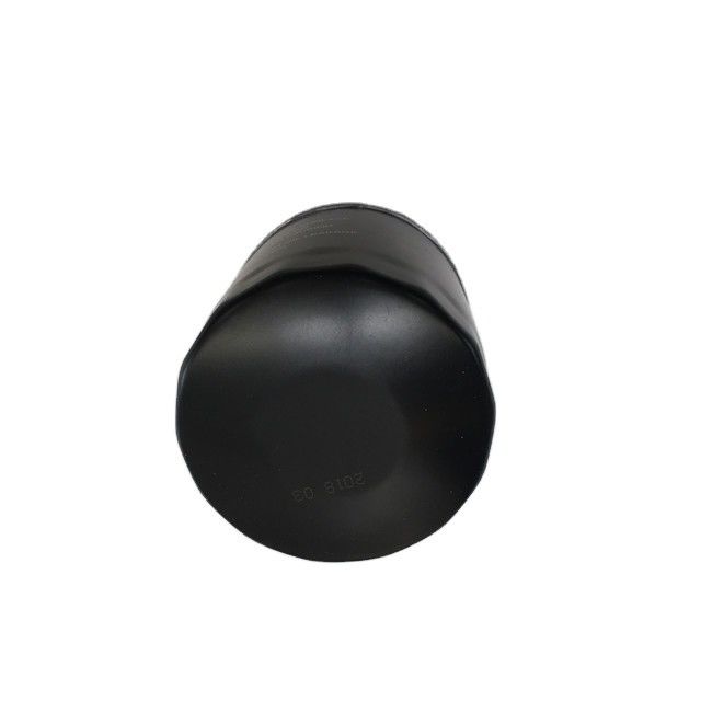 JAC J3 J5 S3 Auto model 1017110GG010 Oliefilter voor geavanceerde prestaties