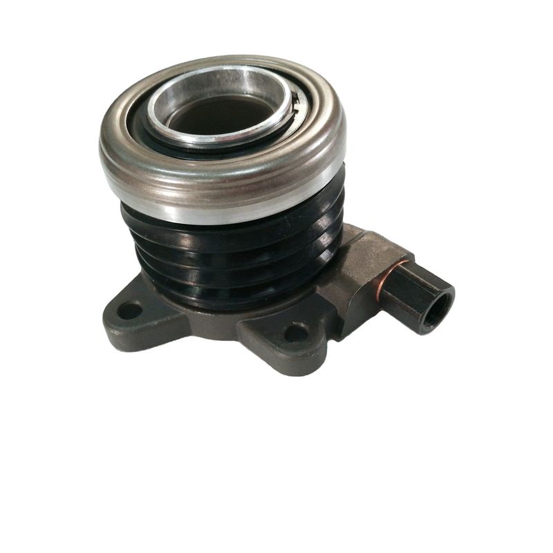 OEM 1602005u1050 JAC Autoonderdelen Afloslag voor Rein S5 13*19*7