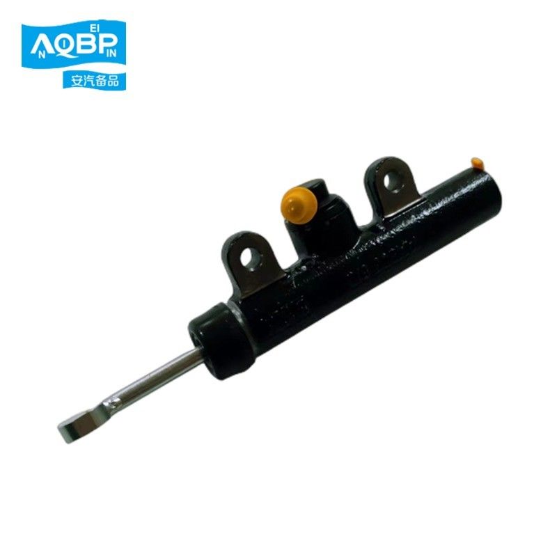 100% auto onderdelen remsysteem cilinder assy koppeling hoofdcilinder voor SAIC maxus V80 G10 T60 OEM C00002560