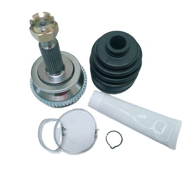OEM-nummer S2200L21001-50003 Autoonderdelen voor JAC J5 4G13 4G93 Rein Car Outer Cage Repair Kit