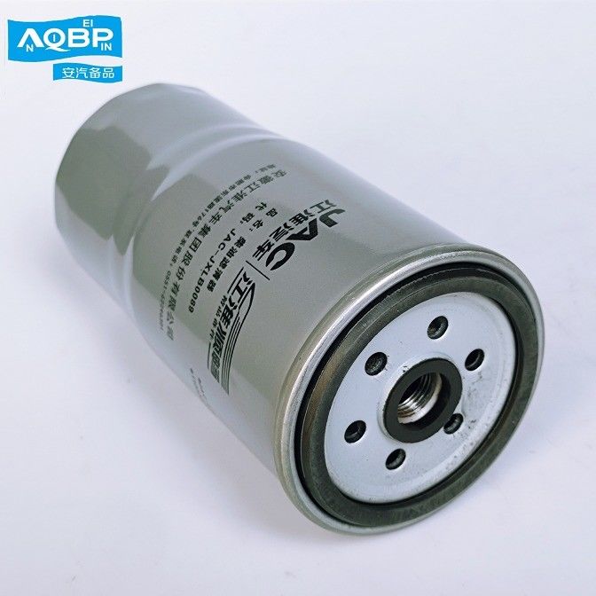 OEM J5266016L Oliefilter voor JAC Professional Auto Spare Parts OE Nummer JAC-JXLB0089