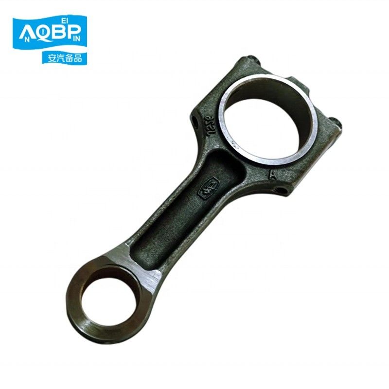 10001216 OE NO. Auto-onderdelen Con Rods Verbindingsstaven voor SAIC maxus V80 G10 T60