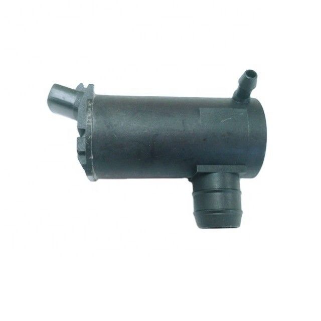 5207100U8010 OE NO. Watersproeimotor van kunststof voor JAC J3 J4 IEV5 in het beste geval