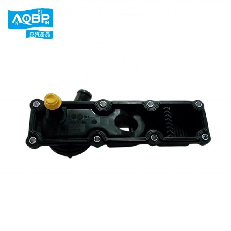 Oliegasseparator voor SAIC maxus V80 G10 T60 X190692