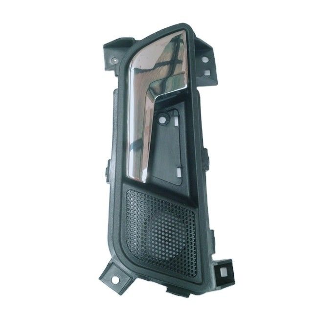 0.3kg Links voor Innerhand voor J3 Auto OEM 6105230U8262 Uitstekend vakmanschap
