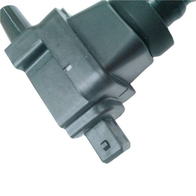 OE NO. S1026L21153-00016 Zwarte ontstekings spoelen voor J3 J5 Auto tegen betaalbare prijs