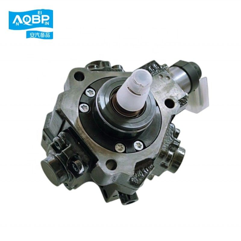 SAIC Maxus V80 G10 T60 Hoogdrukbrandstofinspuitingspomp voor auto-motor 10169352 Metaal