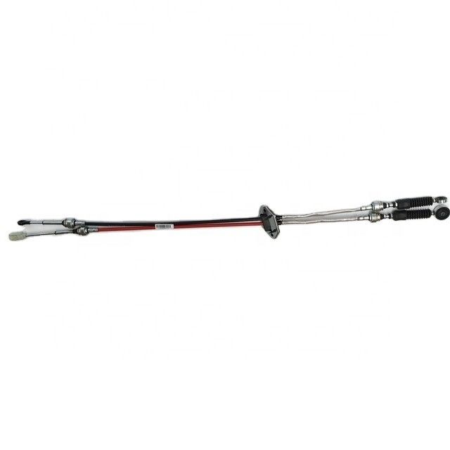 Oorspronkelijke JAC J4 Auto Parts OEM 1703300U8510 Schakelkabel voor uw voertuig