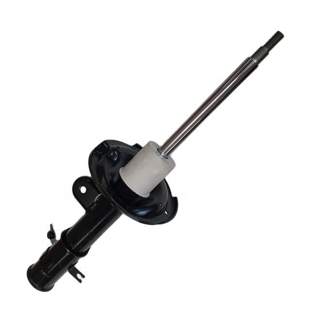JAC J4 OEM 2905110U8510 Linker voorste schokdemper in OEM standaardgrootte