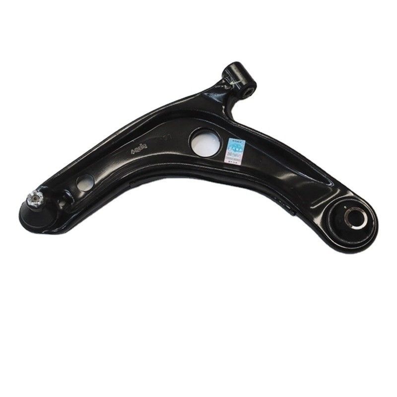 JAC Auto Parts Onderarm gemaakt van staal ACE voor betere prestaties