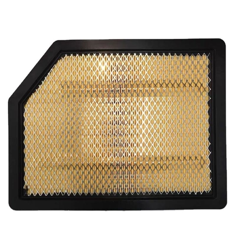 ACE Car Fitment JAC T6 T8 Pickup Air Filter voor verbeterde motorprestaties