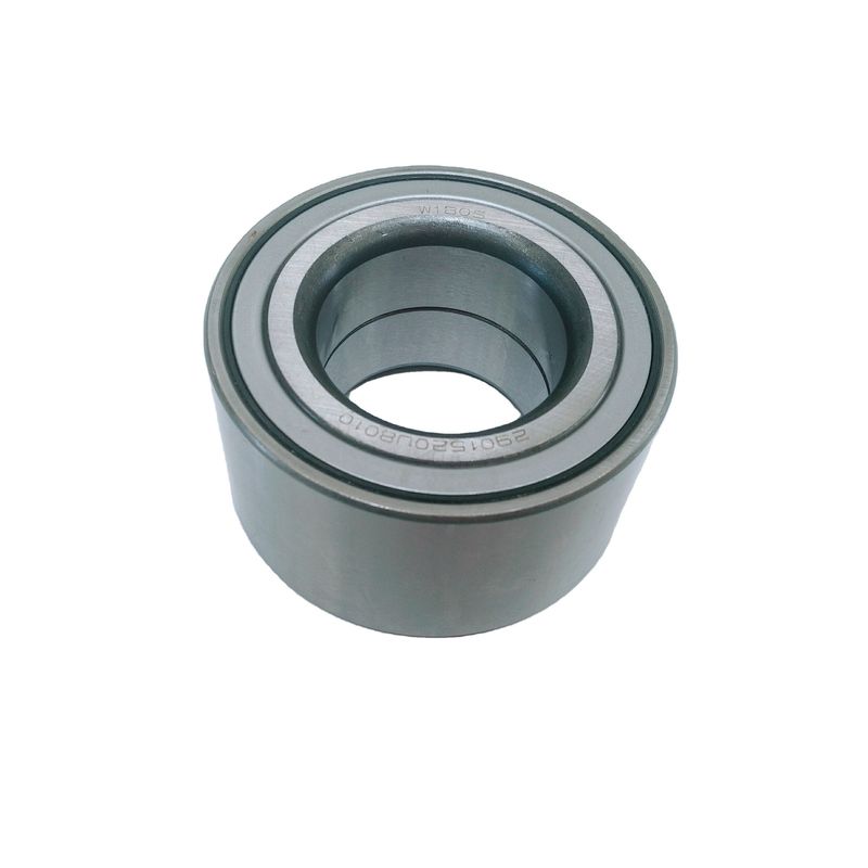 Voorwiellager 2901520u8010 voor JAC J3 S2 S3 volgens OE NO. 2901520u8010