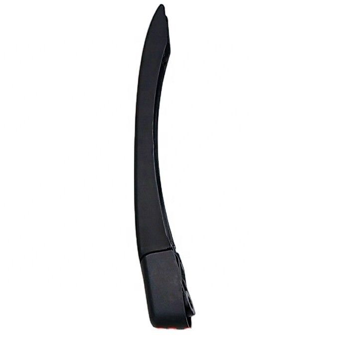 OE NO. 52505050u1510 Auto-onderdelen voor JAC S5 achterwiperarm
