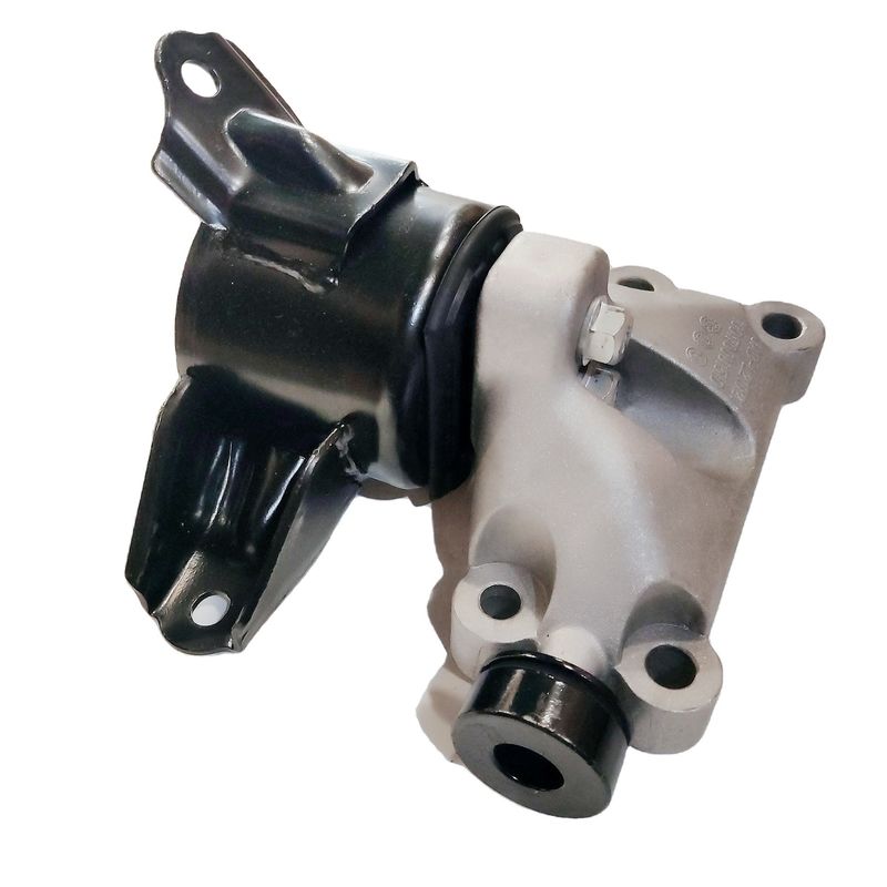 OE NO. 1001700u1510 Motorbeugel voor S5 Verbeter de prestaties en stabiliteit van uw auto