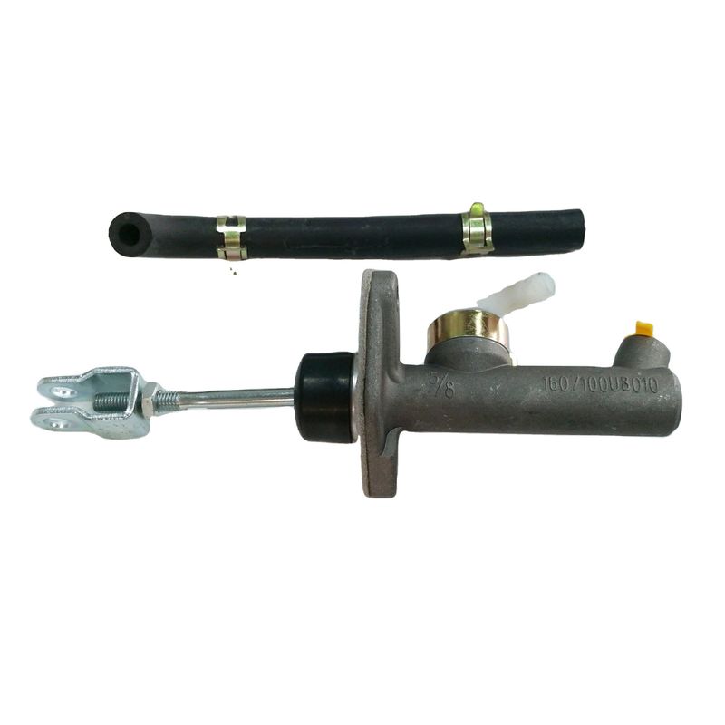 1607100U8010 J3 Clutch Master Cylinder Slave Cylinder 0,5 kg voor JAC Auto's OEM-onderdelen