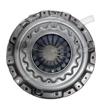 JAC licht vrachtwagen koppeling dekking set vervanging voor T140 platform/chassis OE 1600100D8BD0