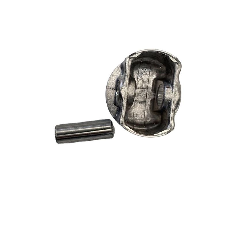 JAC Auto Parts 1004011GD150 zuiger voor S5 M3 M4 OE NO. 1004011GD150 gegarandeerd
