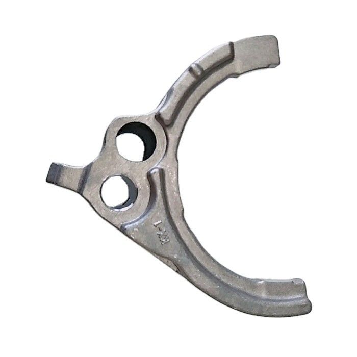REFINE MPV 2010- 5R Reverse Gear Fork 1702144U1010-01 voor de transmissie van uw voertuig