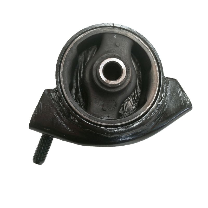 Achterste motorbeugel OEM 1001400U8020 voor JAC J3 Car door AQBP Auto Parts