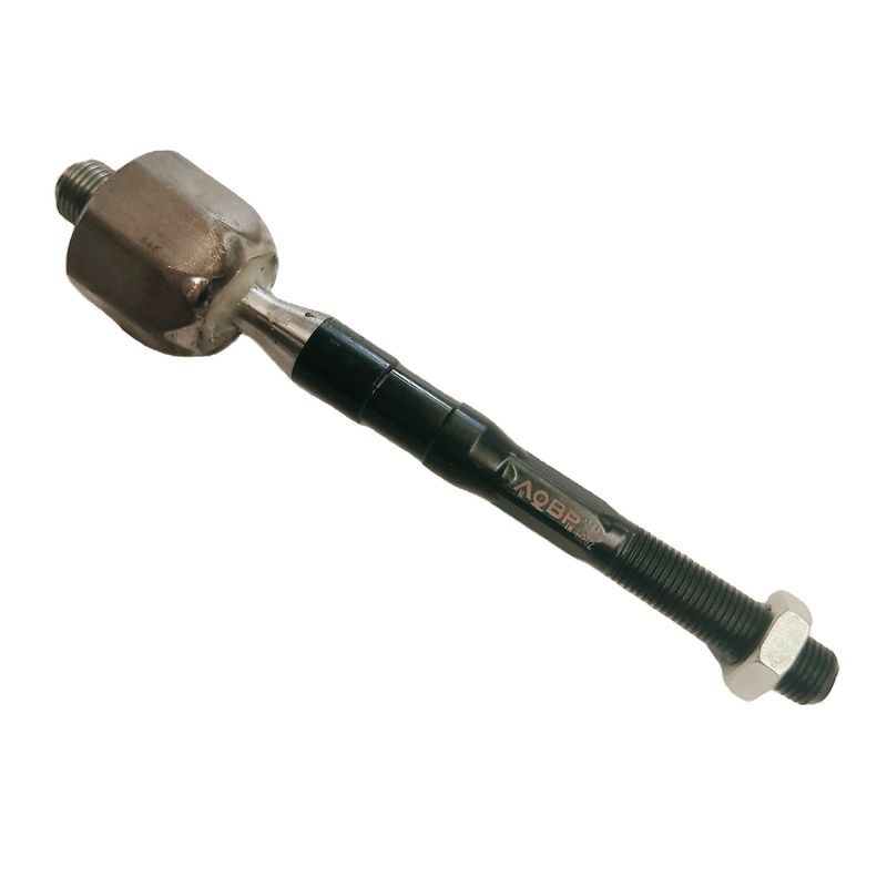 JAC S5 Auto-Fit Steering Rod 26*6*6 voor een verbeterde stuurrespons