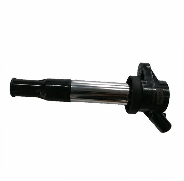 JAC J3 J5 J6 S3 Ontstekings spoelen 1026090GG010-HJ voor OE NO. 1026090GG010-HJ