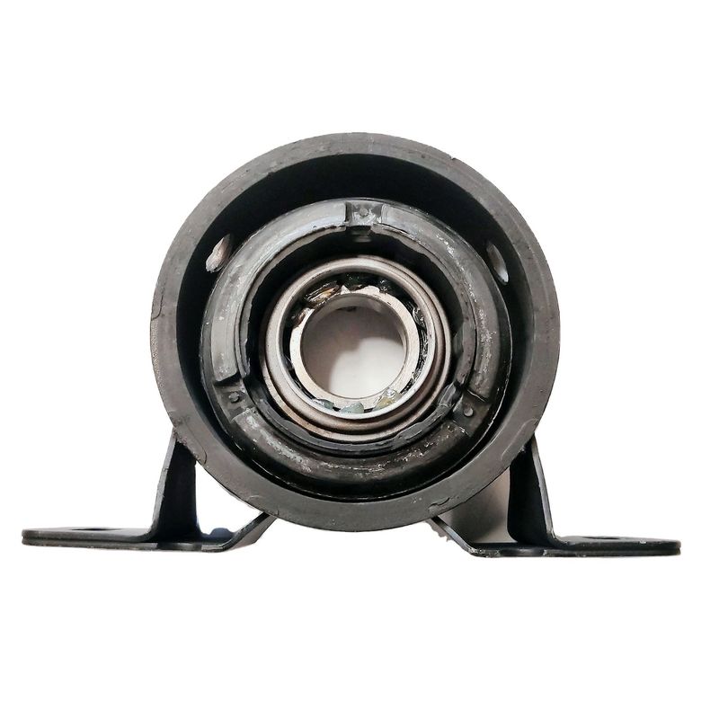 17*12*5 Zwarte auto-onderdelen OE nummer S22000040-B9 voor JAC Sunary Intermediate Bracket