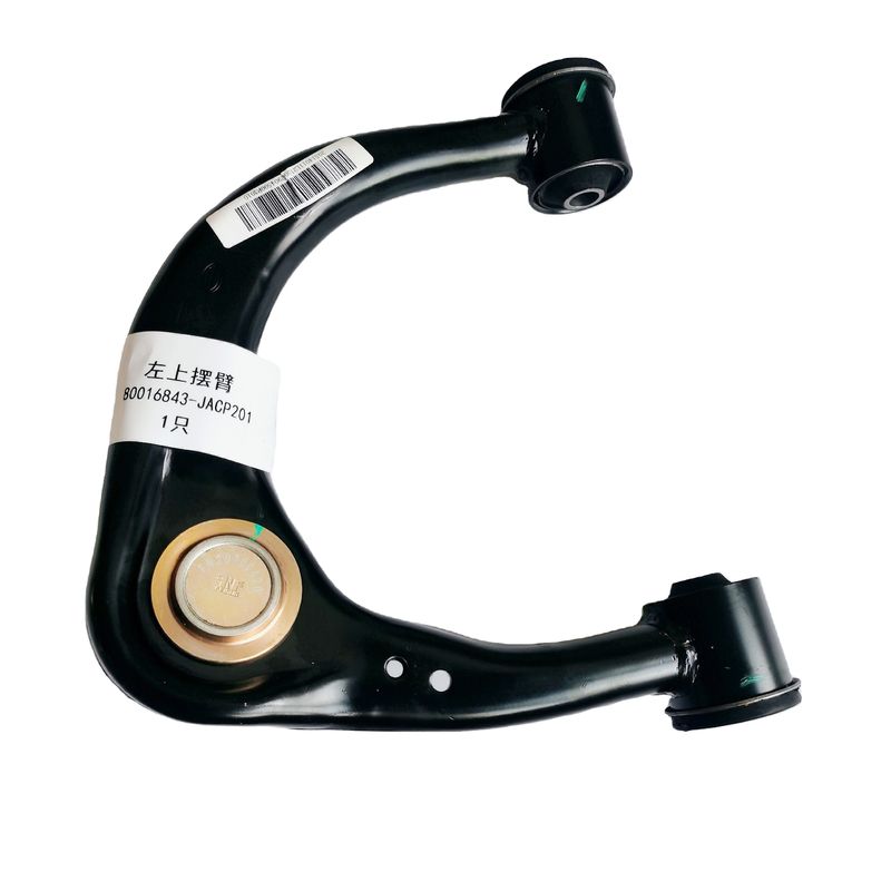 JAC T6 T8 Triangle Arm Auto Accessoires voor verbeterde prestaties en efficiëntie