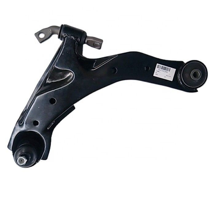 JAC J5 Links- en rechtsarm chassis systeem OE NO. 2904100u2080 Langdurige prestaties
