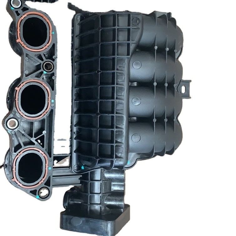 1008100GG010 OE Inlaatverslag voor JAC J5 J3 S3 1.3 1.5 VVT Motor Express Shipping