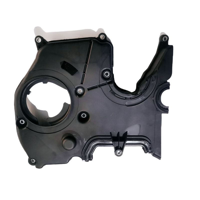 J5 Limousine Timing Gear Housing Onderafdekkingsassemblage voor JAC J6 Refine OE NO. 1023500GD033