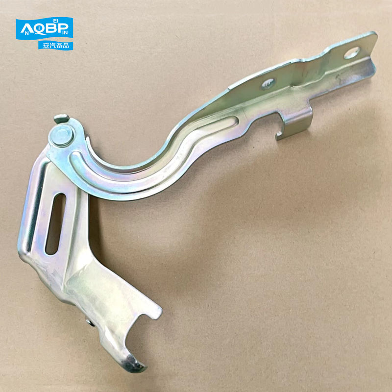 HE YUE A 30 Limousine Auto Parts OE nummer 8406100U8510 voor JAC J4 A30 Cover Hinged Links