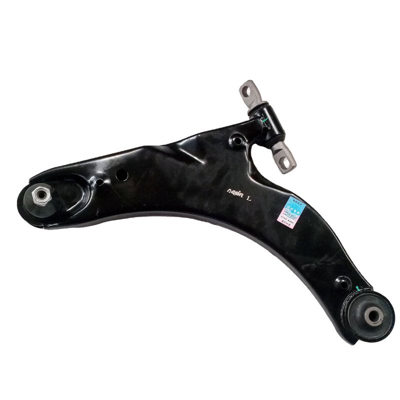 OE NO. 2904100U7300 53*30*10 Links onderste schommelarm assemblage voor JAC A5 J7