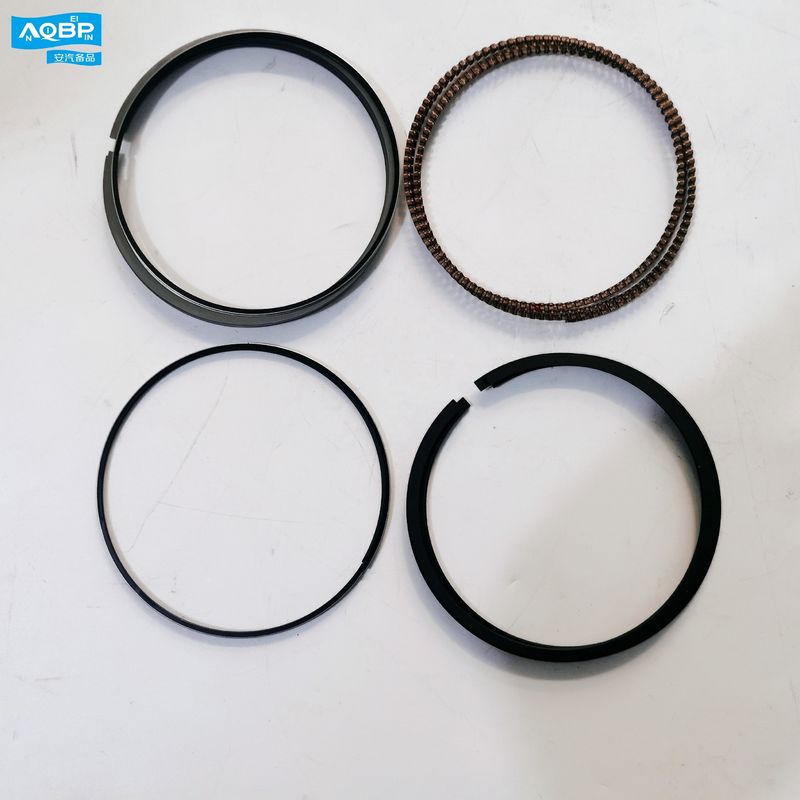 10*10*5 Afmeting 1004015GD150 zuigerring voor JAC S5 REFINE S5 gesloten terreinvoertuig