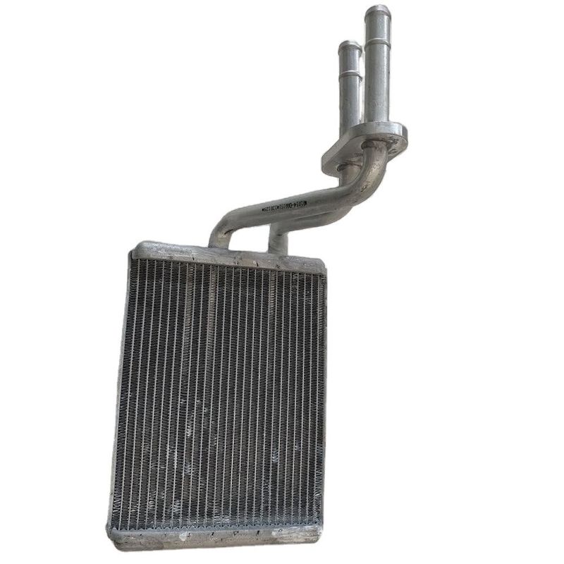 JAC S81010030-B7 Achterverwarmingskern voor Sunray Motor 1.9 TD Gegarandeerde prestaties