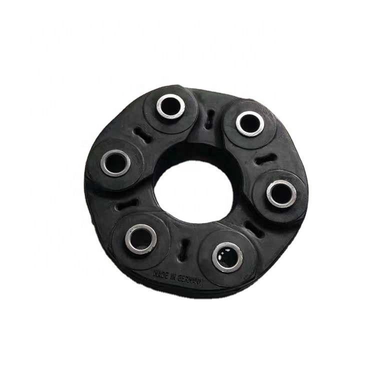OE NO. 1600319895209 aandrijfwacht-spacer voor Maxus G10 Auto-onderdelen in luxe stijl