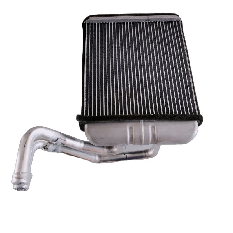 SAIC MAXUS Voorverwarming Water Tank V80 Autoonderdelen OEM C00056177 Wit voor V80 Pickup