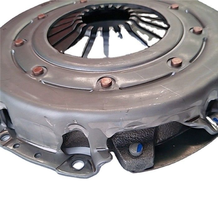 Auto model JAC Sunray 2.8 Motor koppelplaat 1600010r001 Originele verpakking en duurzaam