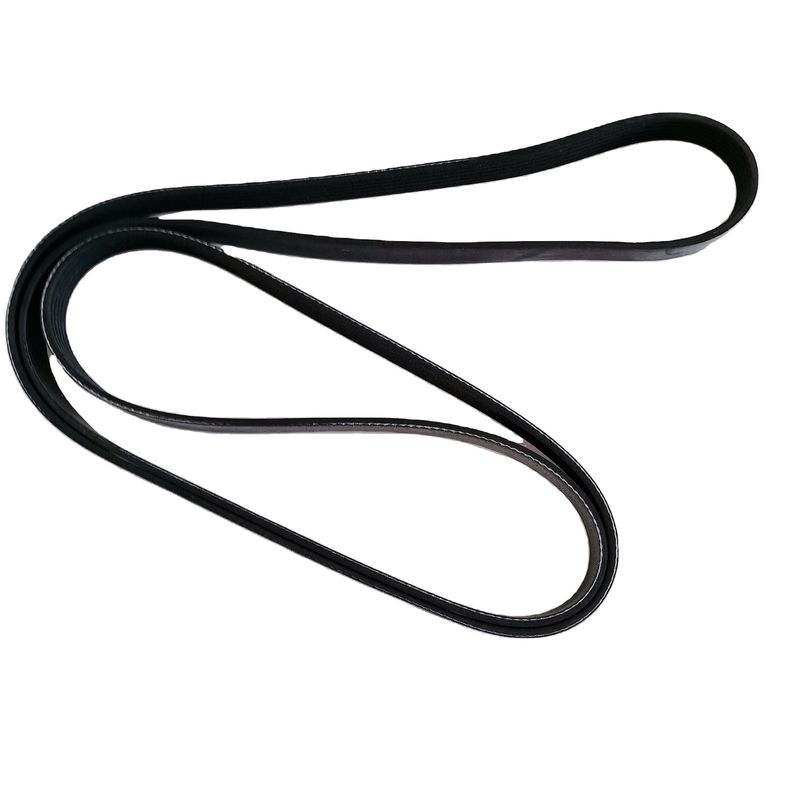 SAIC MAXUS S00001224 OEM V80 Generator Belt Auto Accessoires voor betrouwbare prestaties