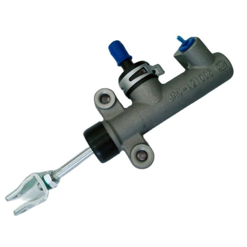 1 kg OE NO. 1608010R0090 JAC Sunray Clutch Master Pump Assembly voor voertuigen van de categorie