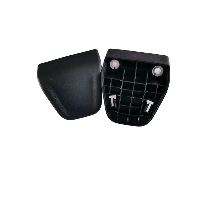 SAIC MAXUS Auto Parts OEM C00094587 Auto accessoires voor V80 Plastic buitenste touw haak T60