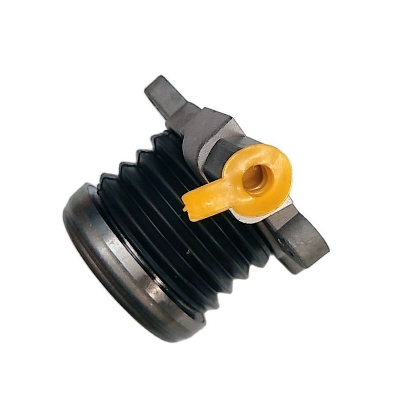 2013- Jaar Autoonderdelen voor JAC S5 Rafine Hydraulisch Scheidingslager OE NO. 43030-V7113