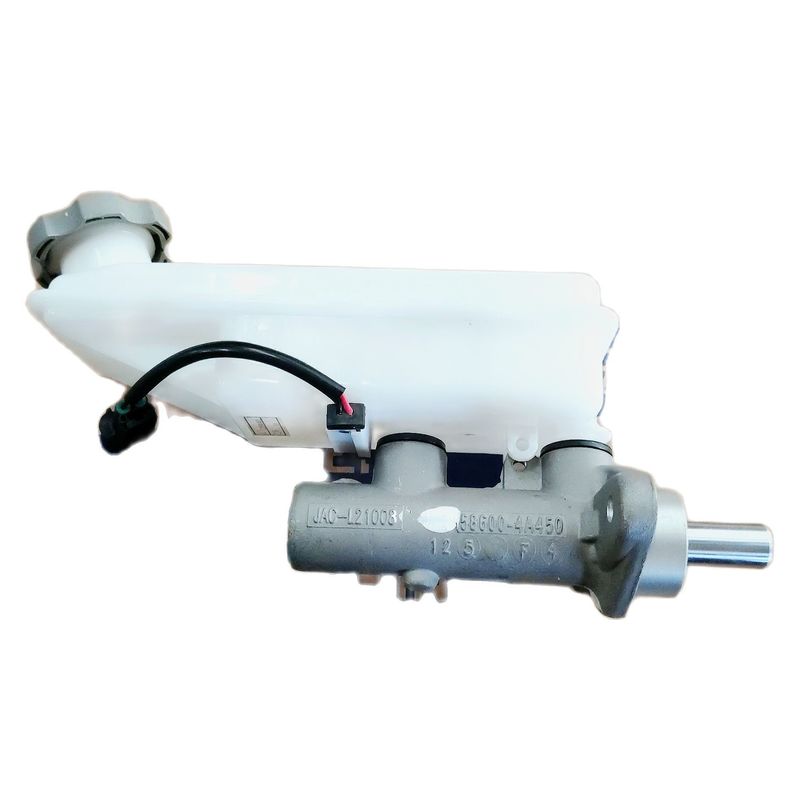 40*30*20 Brekmeestercilinder OE nummer 59100-V7010 voor JAC M5 2.0 Benzine in grijs