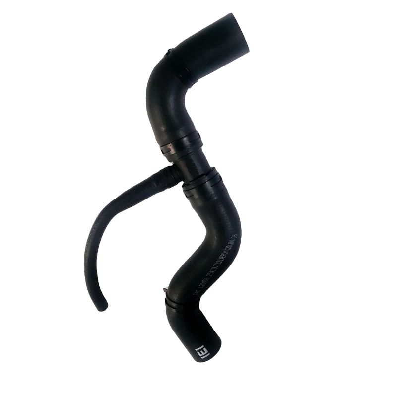 50*30*20 Auto-onderdelen OE nummer 25410-V7121 voor JAC Refine M5 Water Tank Upper Pipe 2016 Jaar