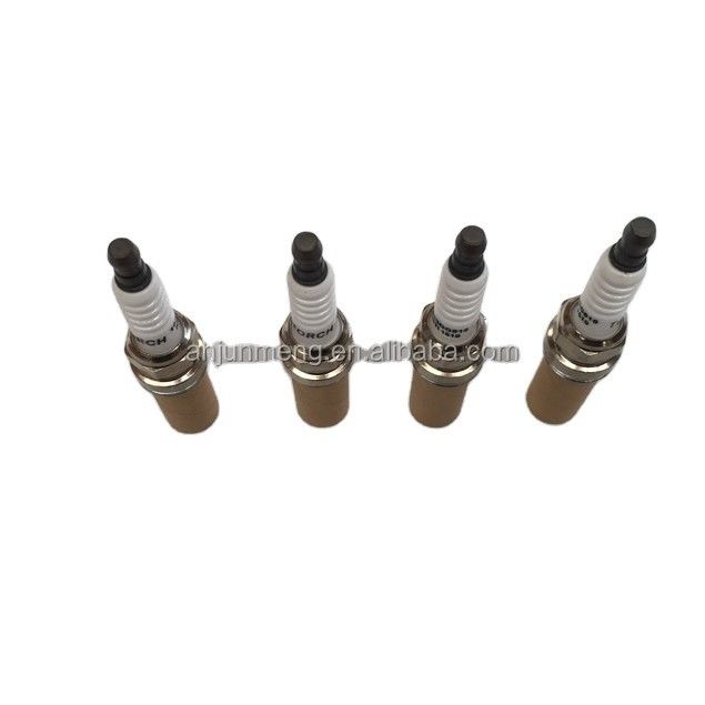 Autoonderdelen voor J2 J3 J5 J6 S3 Vuurstekker OEM-nummer 1026080GG010