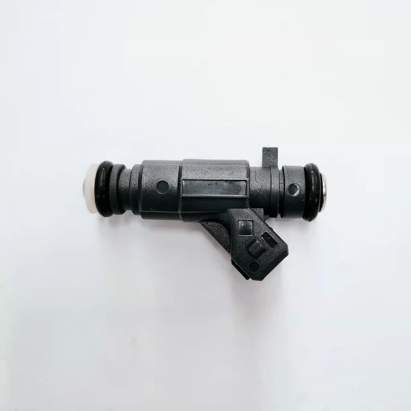 JAC He Yue/4G93 Auto brandstofinspuitmachine S1042L21153-50003 voor prestaties en duurzaamheid